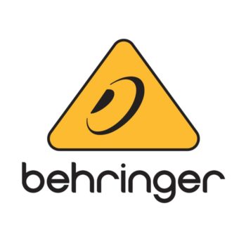 BEHRINGER