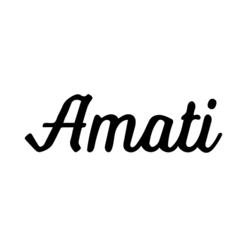 AMATI