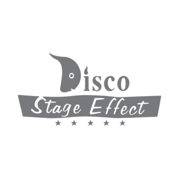 DISCO EFFECTS