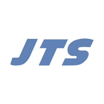 JTS