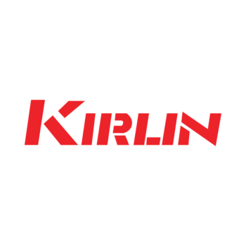 KIRLIN