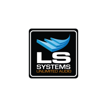 LS SYSTEMS