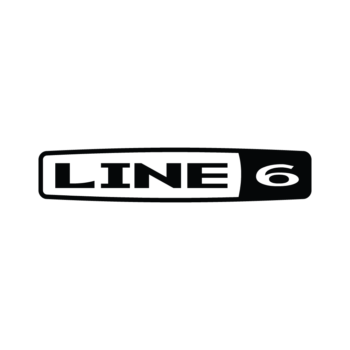 LINE 6