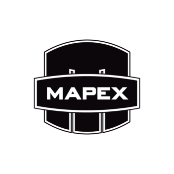 MAPEX