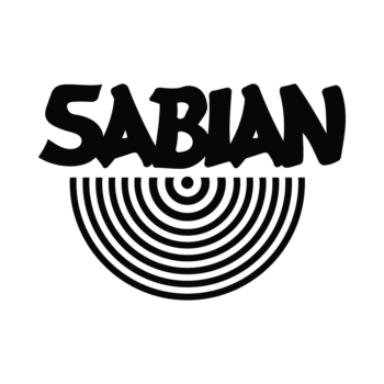 SABIAN