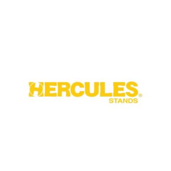 HERCULES