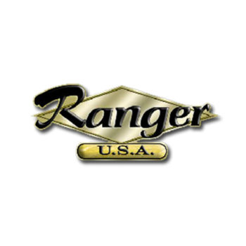 RANGER