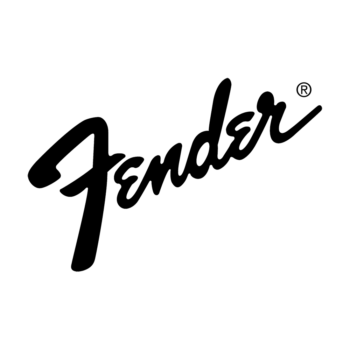 FENDER