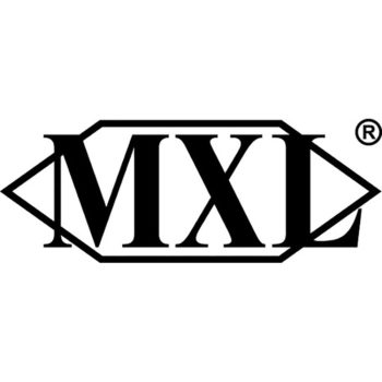 MXL