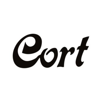 CORT