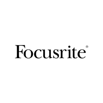 FOCUSRITE