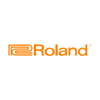 ROLAND