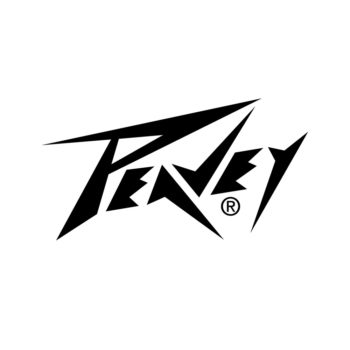 PEAVEY