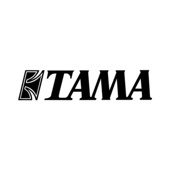 TAMA