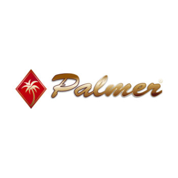 PALMER