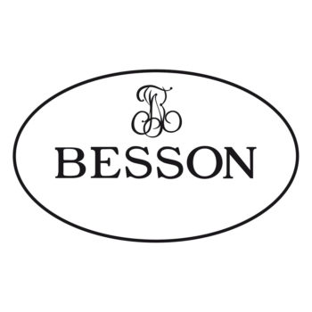 BESSON