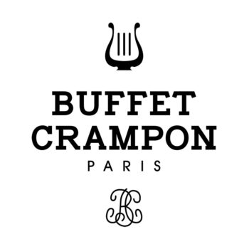 BUFFET CRAMPON