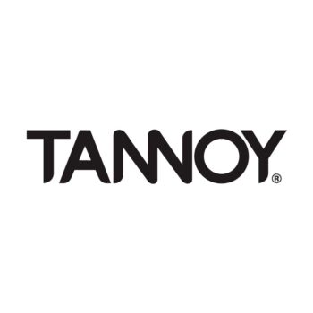 Tannoy